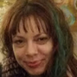 Meet your Posher, Mela